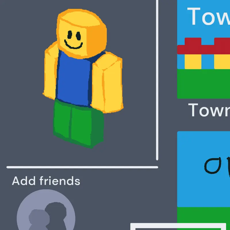 Game by @-Ekay-2_offical