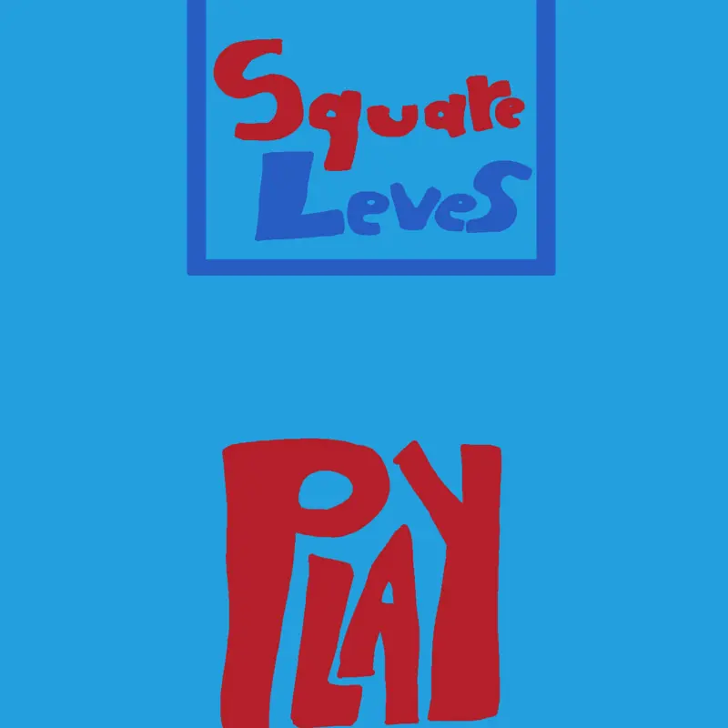 Game by @NHGames