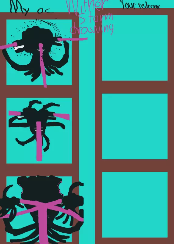 Game by @Xavitot