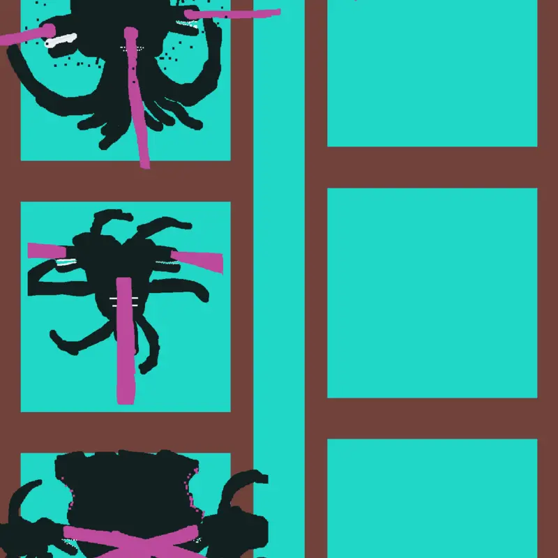 Game by @Xavitot