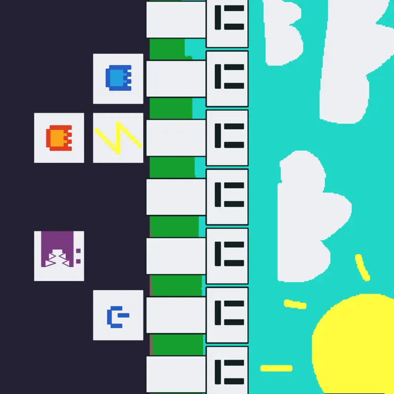 Game by @Silent_Esper172