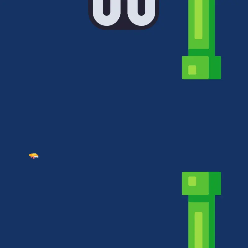 Game by @glya