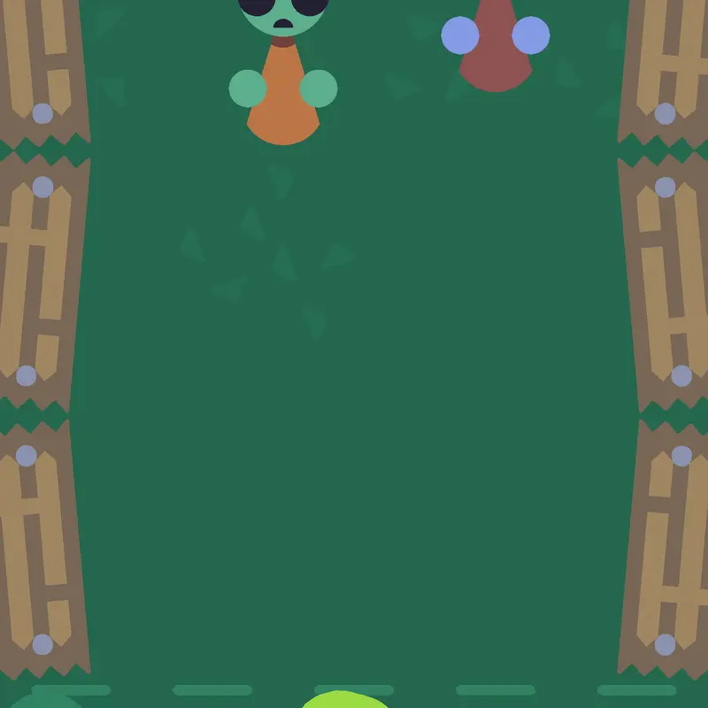 Game by @555tr