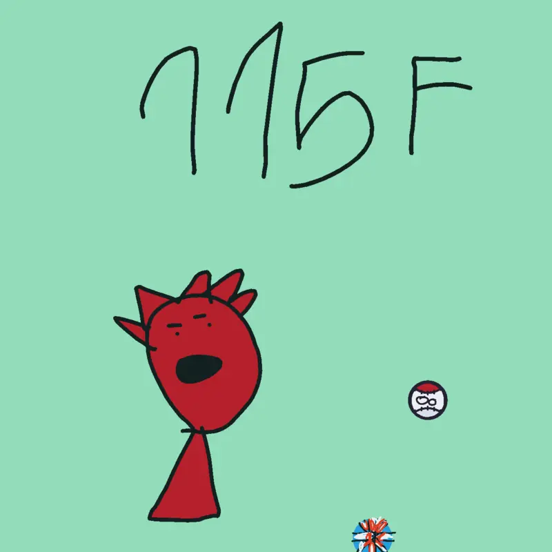 Game by @Ignacy080819