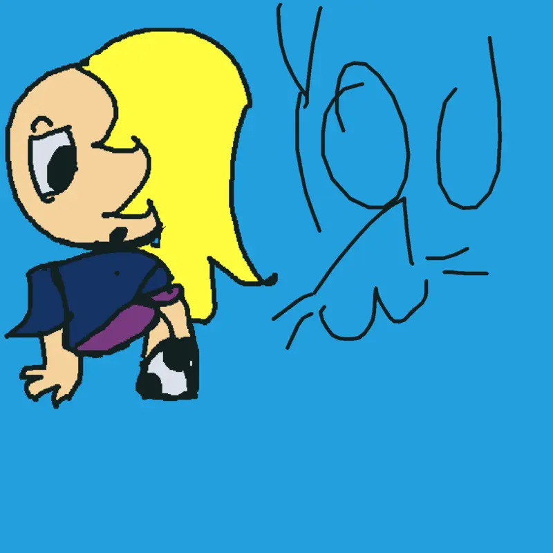 Game by @VERITY_FANX3