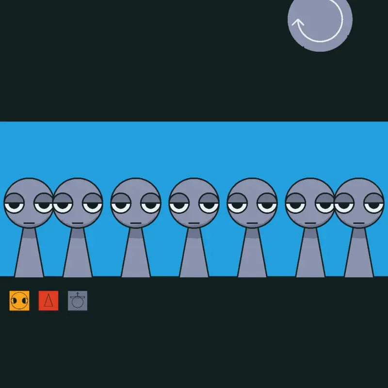 Game by @brud_2065