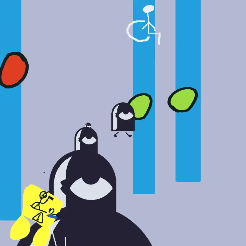 Game by @Abru_plsFollow