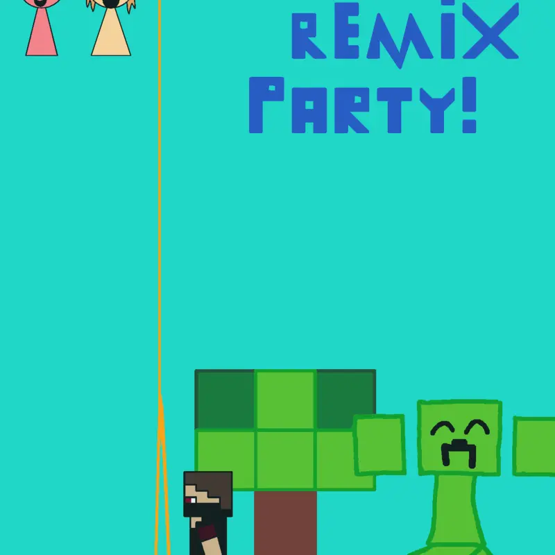Game by @Eggyamathyst