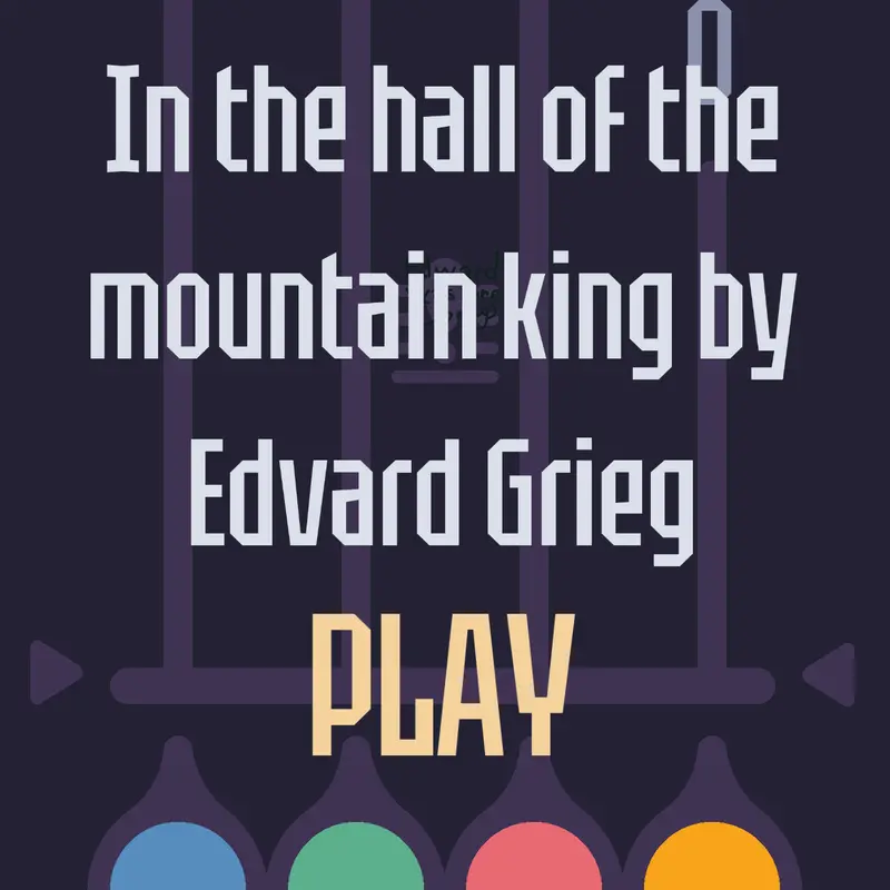 Wow just play this. NOW by @C4RRIE