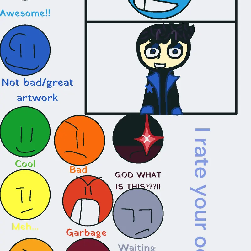 Game by @lonelydummy_official
