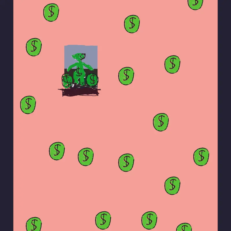 Game by @bear_roblox