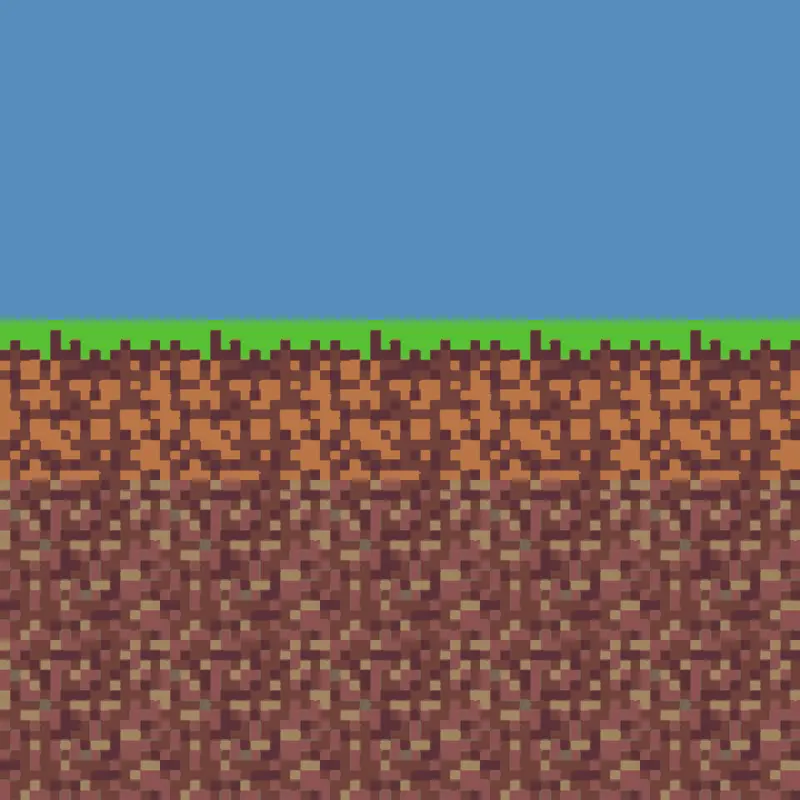 Game by @yourgamer69