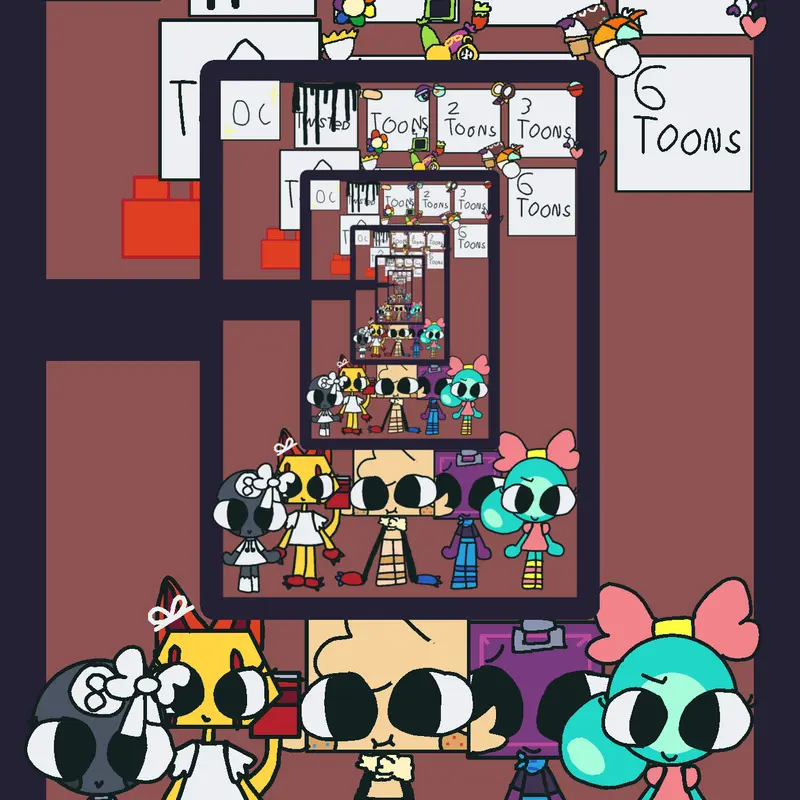 Game by @Noxten3000-New