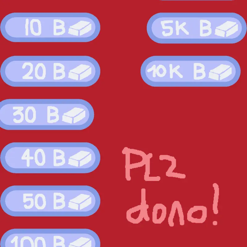 Game by @meddyboi