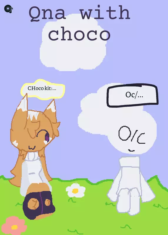 Game by @-_Tornadochasenet_-