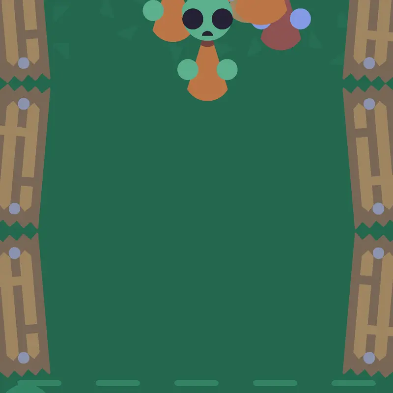 Game by @Google_gemini