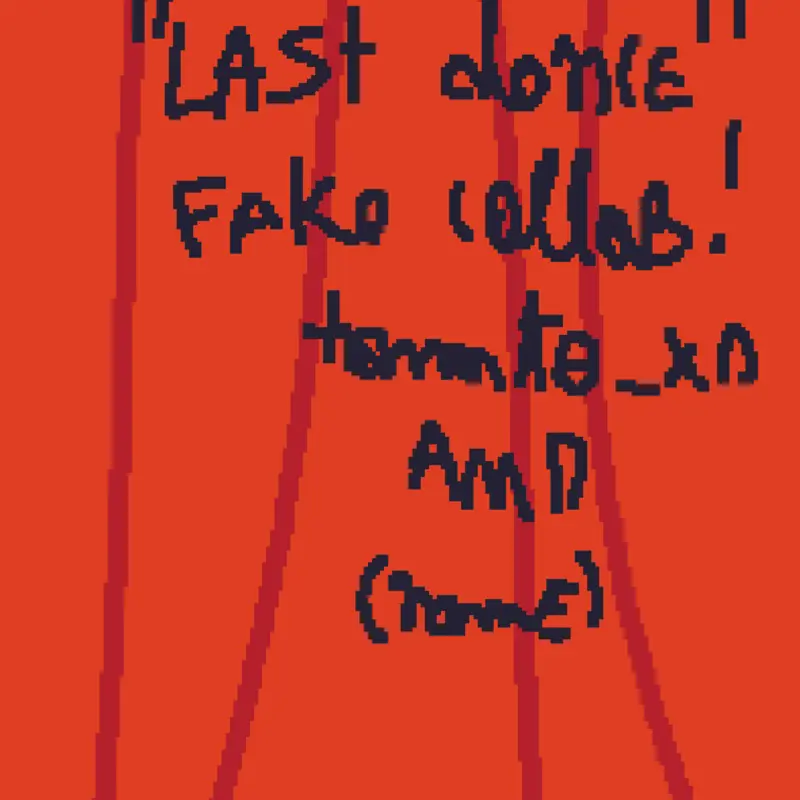 Game by @tomato-XD