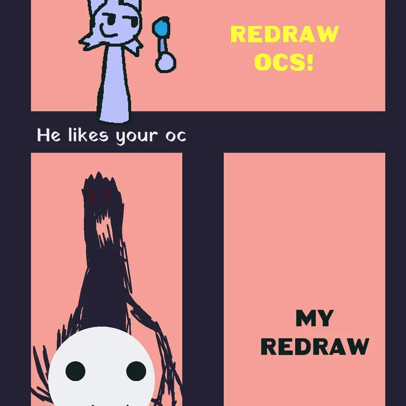 Game by @uGay