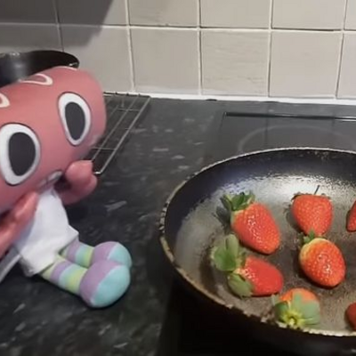 @frut1g3r