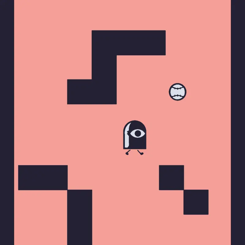 Game by @SouLouisMuyEnglishSofa
