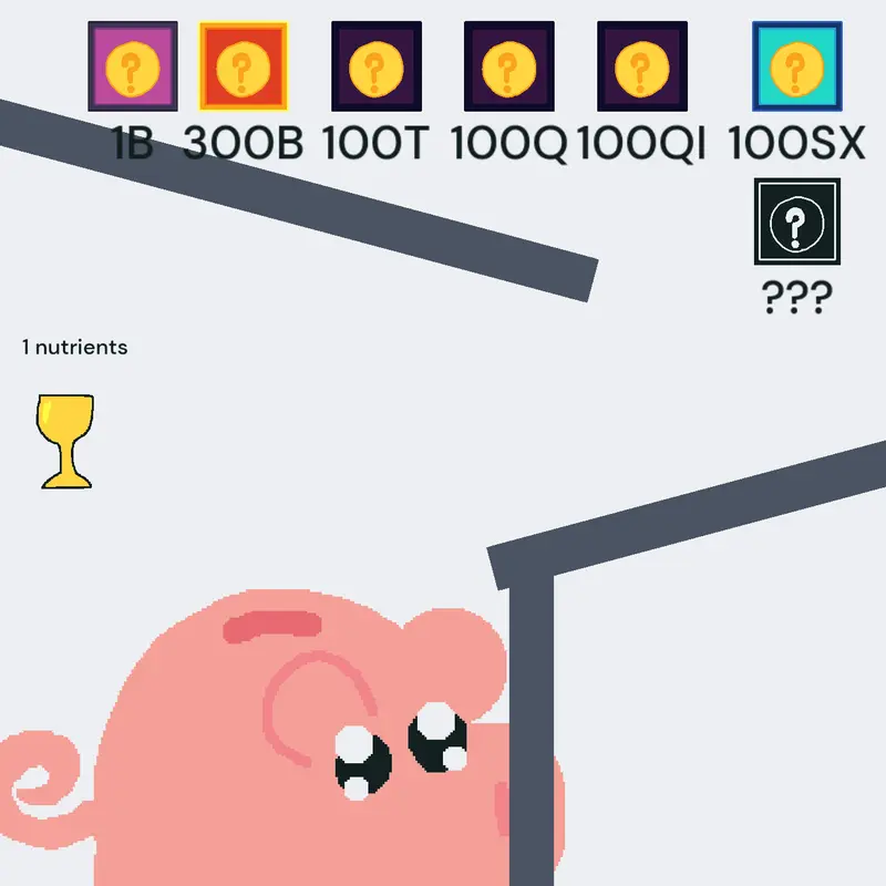 Game by @MiniGeorgiePig