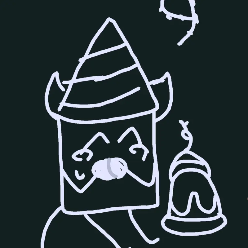 Game by @Tlly_zZ