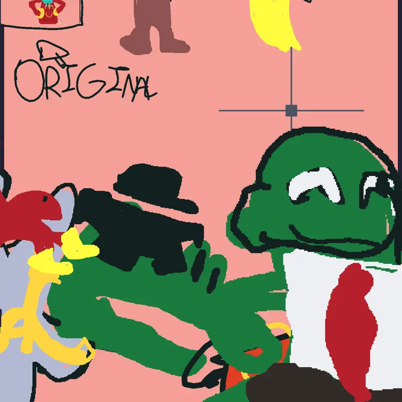 Game by @hotweels