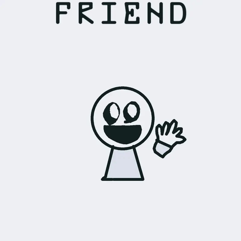 Game by @PeaProductions
