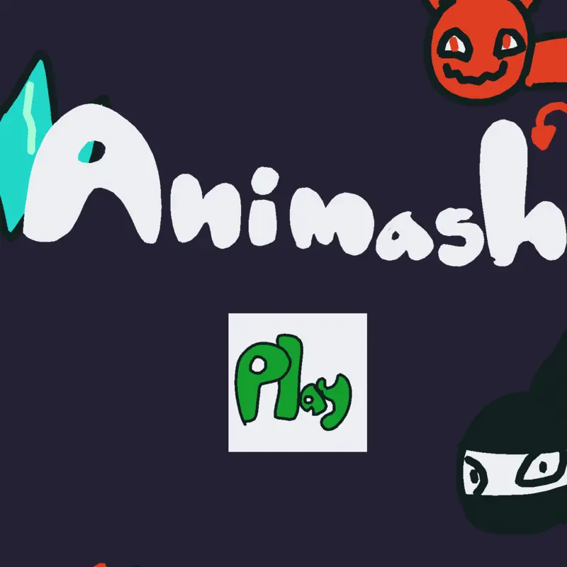 Game by @flixthefox