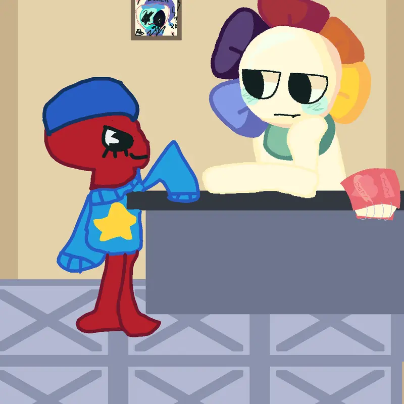 Game by @Zombi_Neko