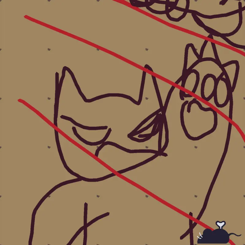 Game by @That_One__Who_Love_Cats