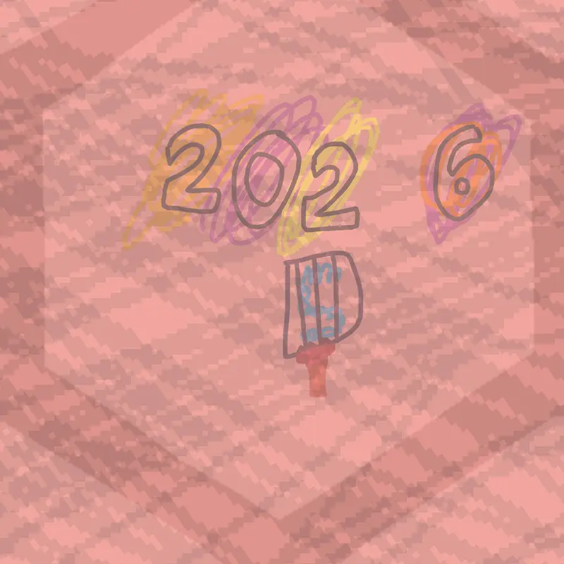 Game by @Itz_Cubedash_2026