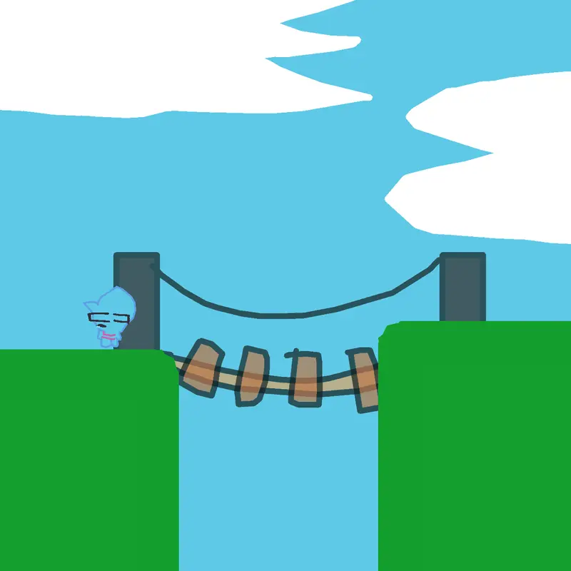 Game by @soyelpjj