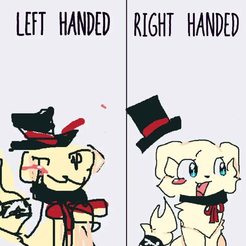 Game by @SigmaLeah