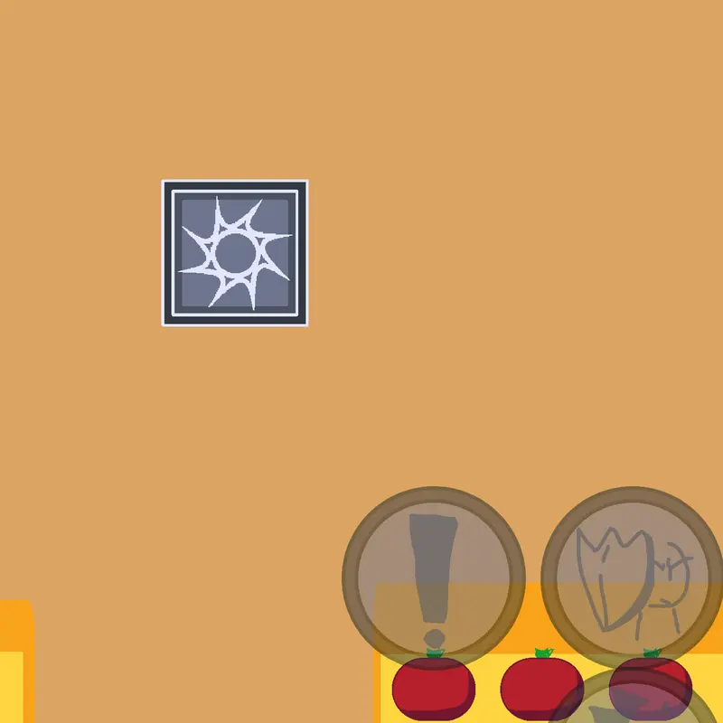 Game by @W1nd0ws10