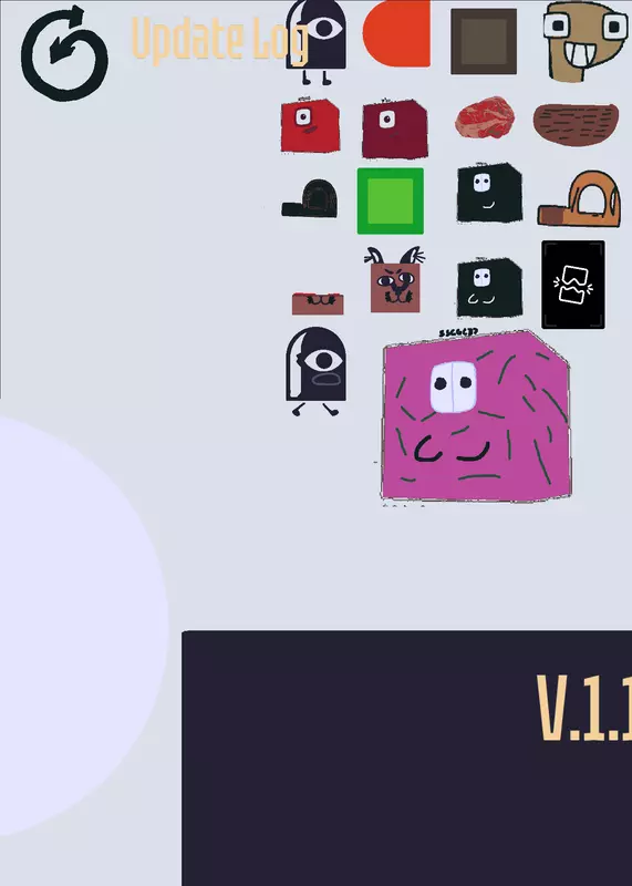 Game by @-_JTIG26_-_ACTP_CP_CODE