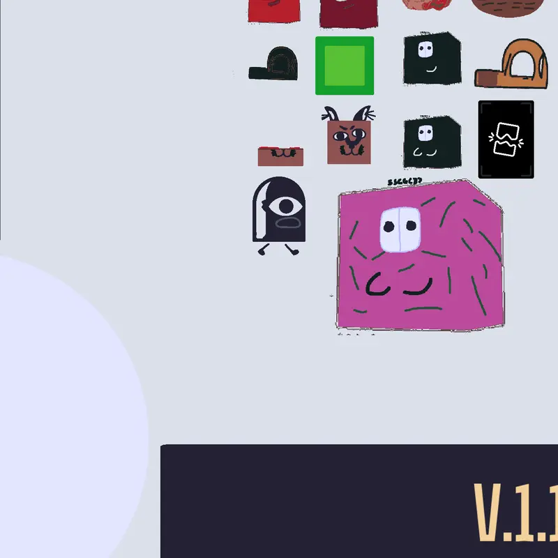 Game by @-_JTIG26_-_ACTP_CP_CODE