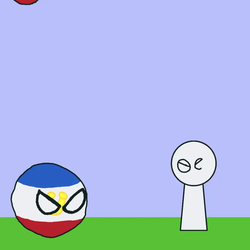 Game by @Gatox2025