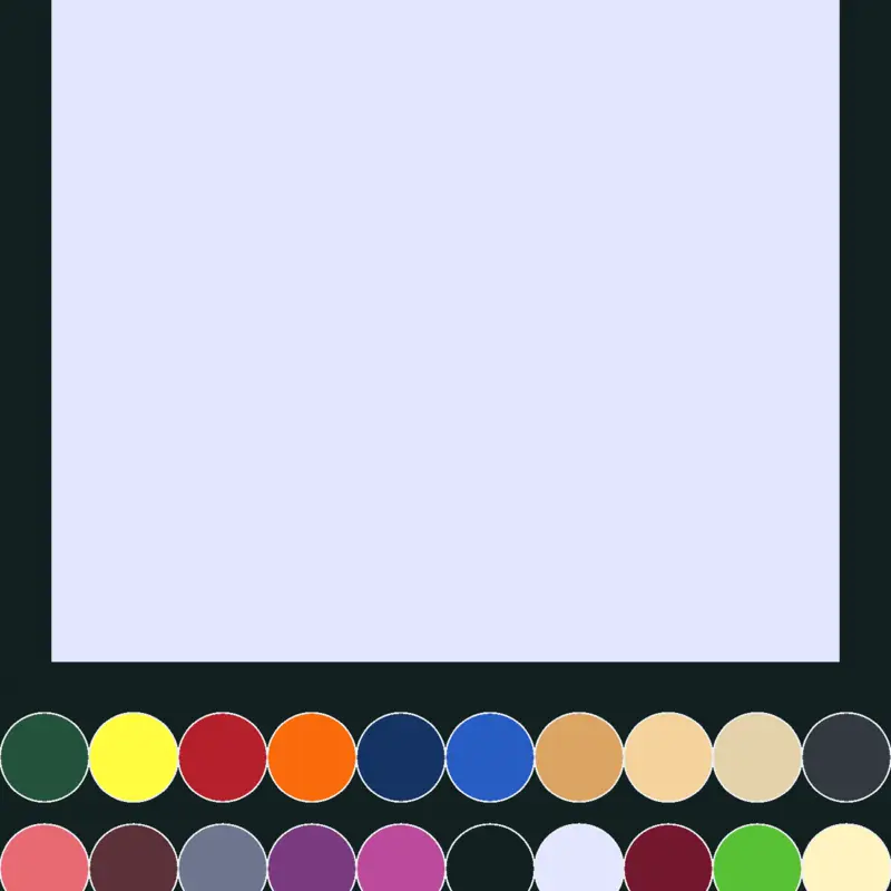 Game by @Milei