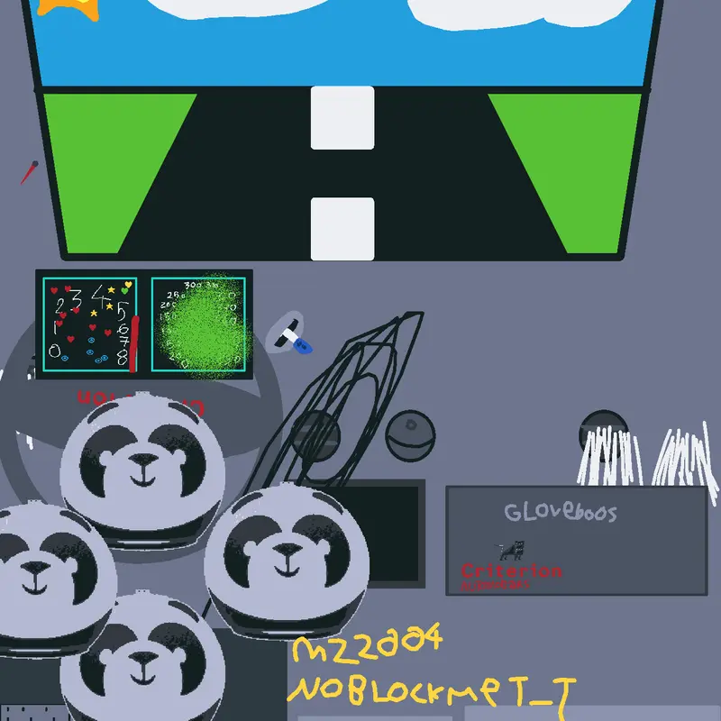 Game by @pabel82016