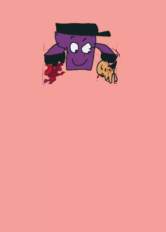 Game by @Grupo33Game