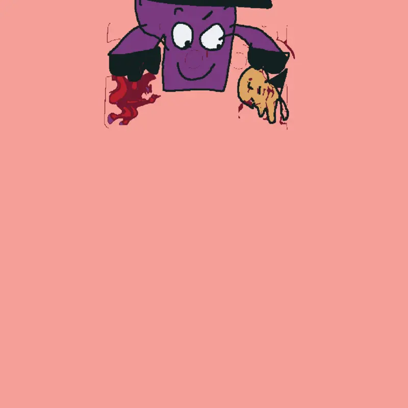 Game by @Grupo33Game