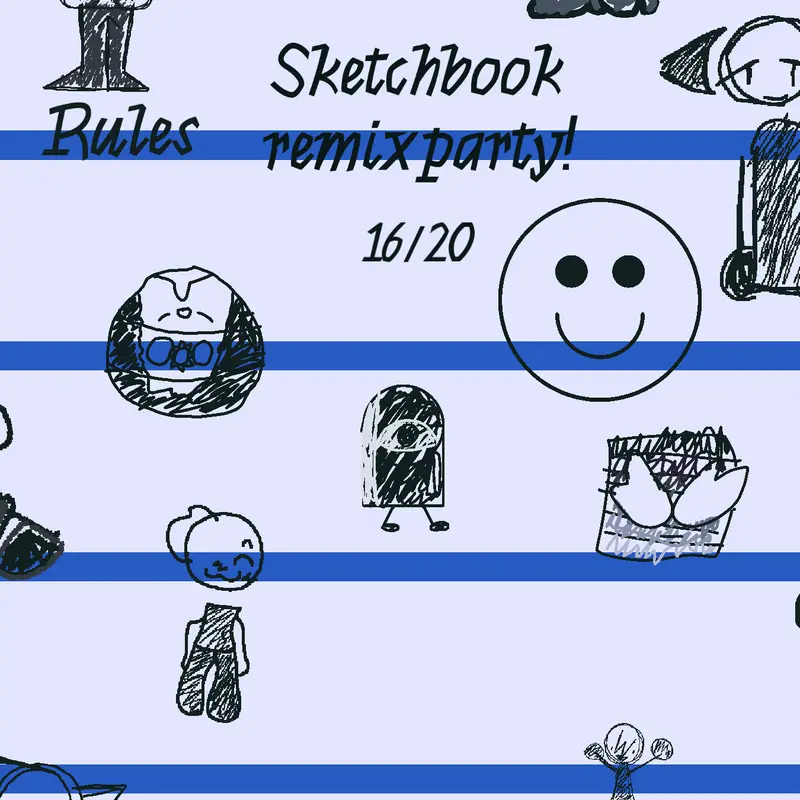 Game by @shaiikha_C00Lbfdi