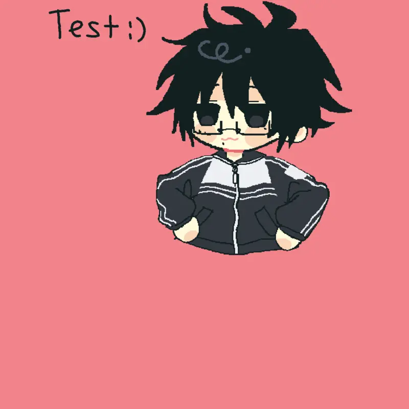 Game by @Deptrainhat