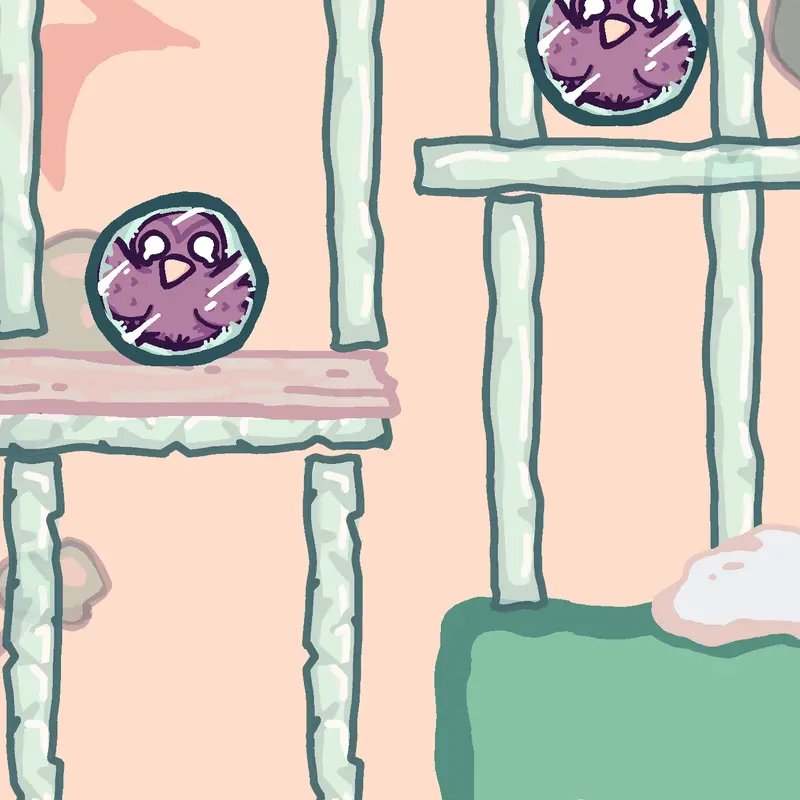 Game by @pepsicolaespuma123