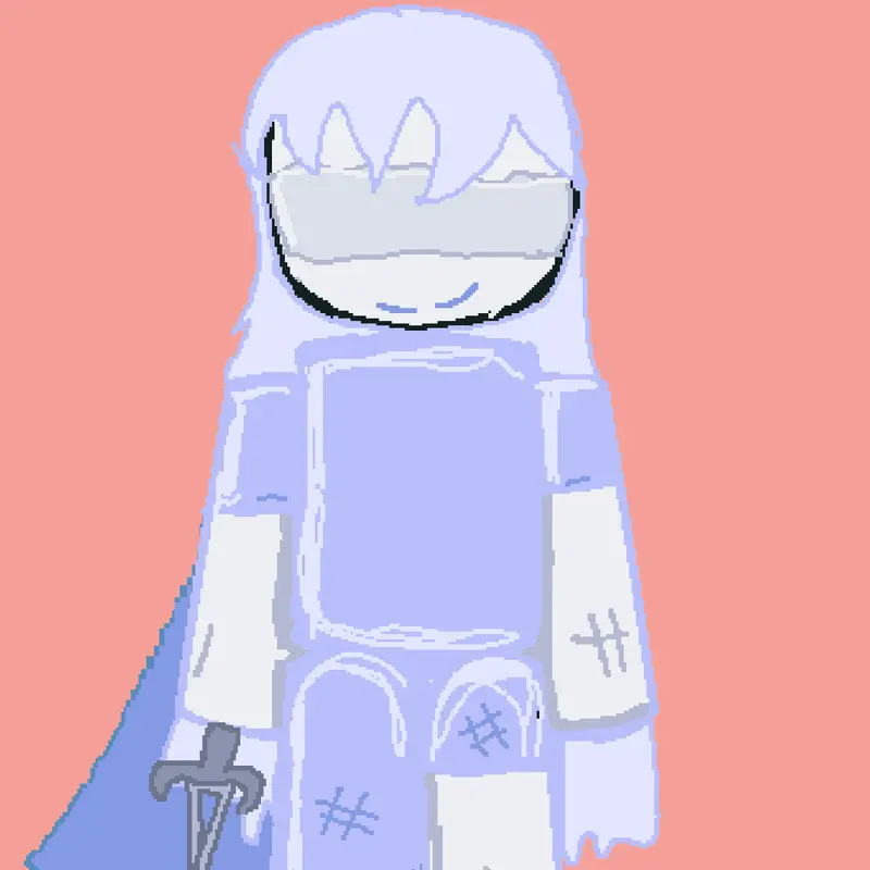 Game by @-Kinito_pet-