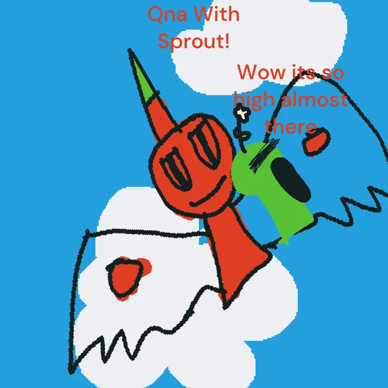 Game by @the_lil_brud