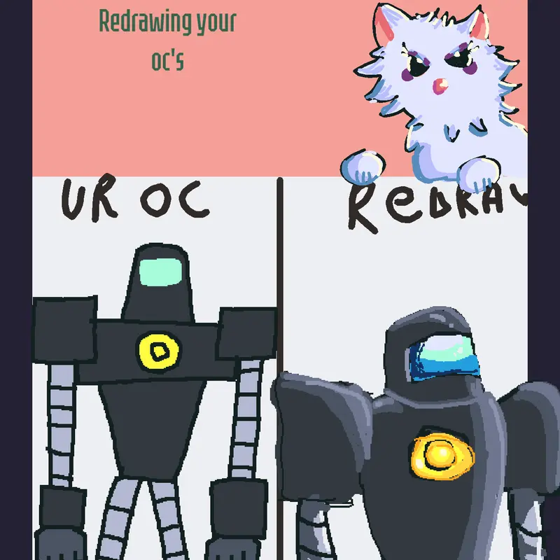 Game by @Sarutzaww