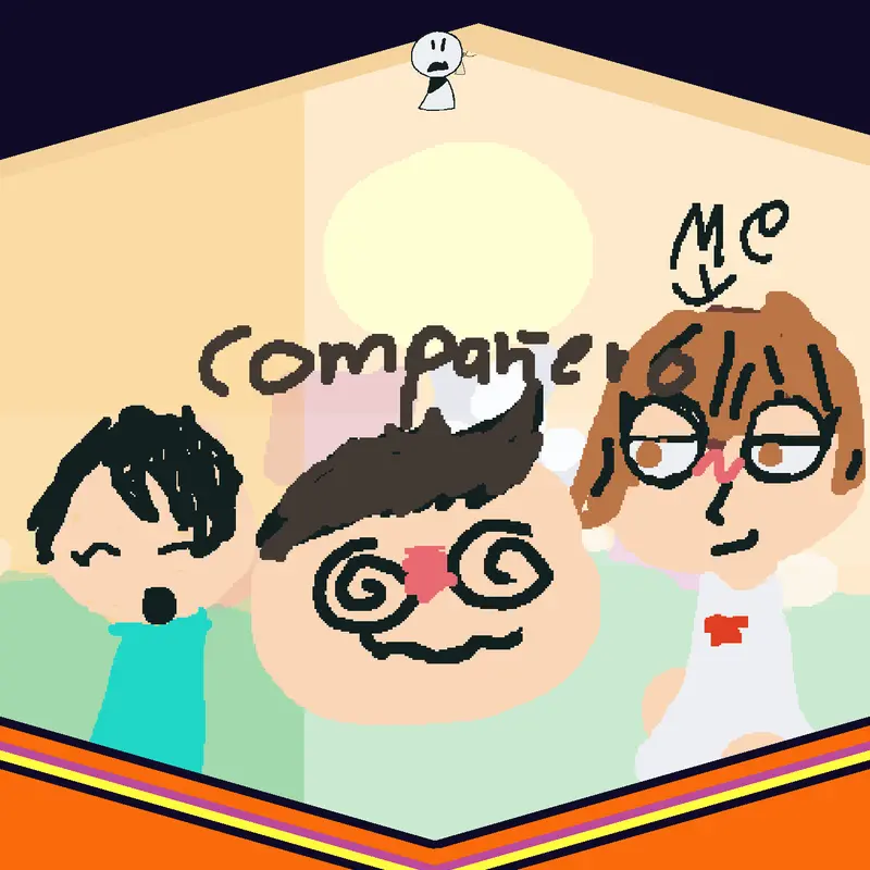 Game by @2673