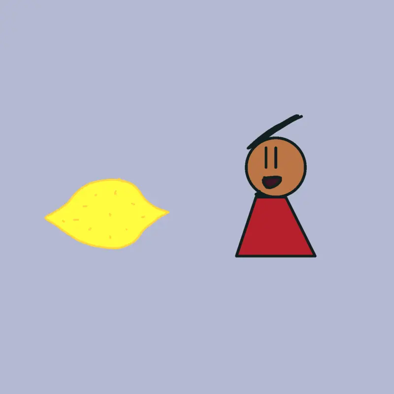Game by @azam95